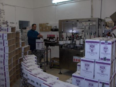 vino 02  ALIMENTOS MERCADO